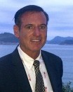 STEPHEN GEORGE STIM