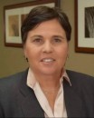 Sari Martin Friedman