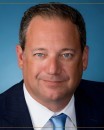 Michael A. Kaufman