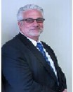 Howard A. Schwartz