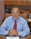 James Newman