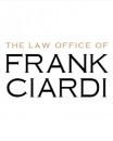 Frank Ciardi