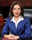 Inna Fershteyn