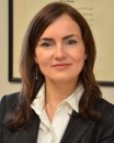 Marilyn Orbach-Rosenberg