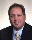 Mark Palmiere