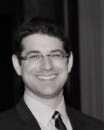 Jacob Z Weinstein