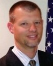 Stephen Riebling