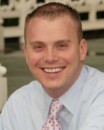 Daniel J Byrnes