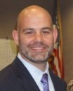 Jeremy Saland