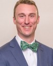 Michael T. Dwan