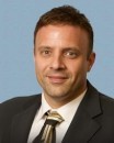Jeff DeFrancisco