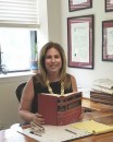 Alyce B. Wittenstein