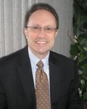 Richard C. Bell