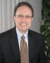 Richard C. Bell