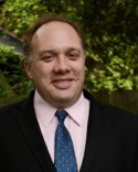 Karl M Myles