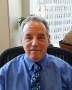Dennis A. Breen