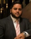 Subhan Tariq