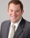 Louis L Sternberg