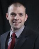 Daniel F. Thomas