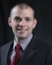 Daniel F. Thomas