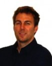 Ben Moskel