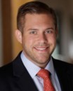 Justin Sauerwald