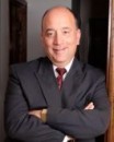 Peter Cordovano