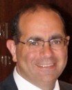 Paul Ajlouny