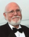 David Goldfarb