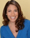 Gina DePrima