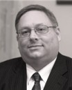 Mark E Cohen