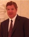 Peter Gray