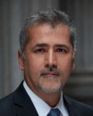 Zafer Akin