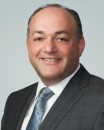 Brad Bernstein