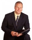 Donald Bleier