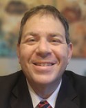 Glenn Kurtzrock