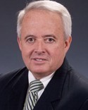 Robert P. O'Leary