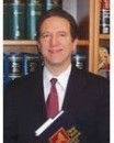 Daniel Kalish