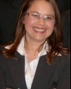 Melody Westfall