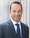 Howard Raphaelson