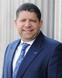 Dario Martinez