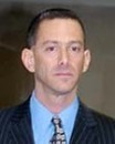 David Schnall