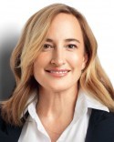 Julie B. Rendelman