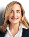 Julie B. Rendelman