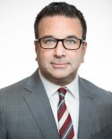 Mark I. Cohen