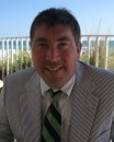Robert Walter Dapelo