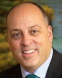 Mark S. Eghrari