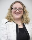 Kate Maguire