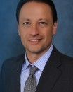 Michael Abraham Fakhoury