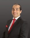 Al Hedayati